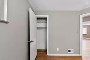 3097 Westwood Northern Blvd, Cincinnati, OH 45211 - Photo 14