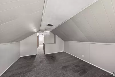 3097 Westwood Northern Boulevard, Cincinnati, OH 45211 - Photo 16