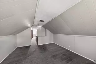 3097 Westwood Northern Blvd, Cincinnati, OH 45211 - Photo 16