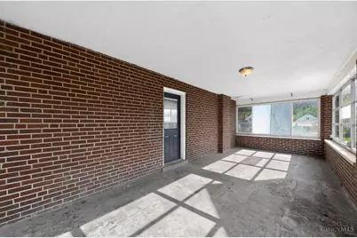 3097 Westwood Northern Boulevard, Cincinnati, OH 45211 - Photo 28