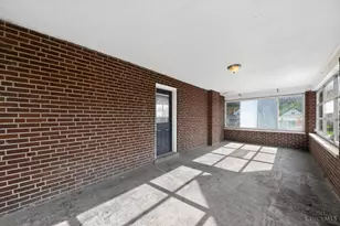 3097 Westwood Northern Blvd, Cincinnati, OH 45211 - Photo 28