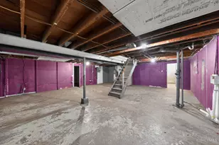 3097 Westwood Northern Blvd, Cincinnati, OH 45211 - Photo 24