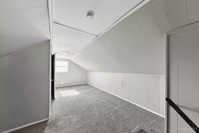 3097 Westwood Northern Boulevard, Cincinnati, OH 45211 - Photo 20