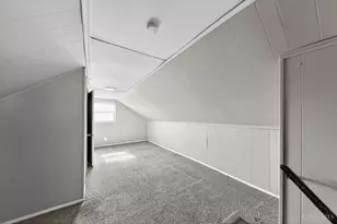 3097 Westwood Northern Blvd, Cincinnati, OH 45211 - Photo 20