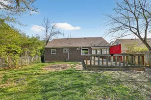 3097 Westwood Northern Blvd, Cincinnati, OH 45211 - Photo 30