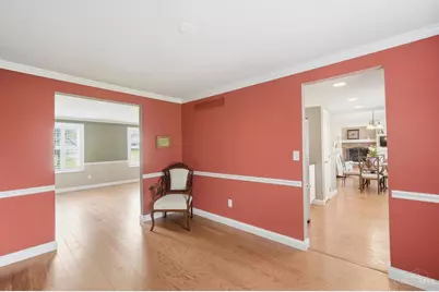 4290 Fox Hollow Drive, Cincinnati, OH 45241 - Photo 16