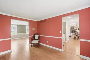 4290 Fox Hollow Dr, Blue Ash, OH 45241 - Photo 16