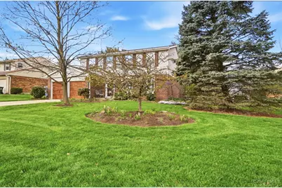 4290 Fox Hollow Drive, Blue Ash, OH 45241 - Photo 44