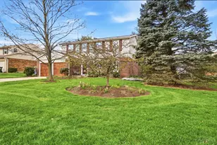 4290 Fox Hollow Dr, Blue Ash, OH 45241 - Photo 44