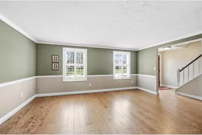 4290 Fox Hollow Drive, Cincinnati, OH 45241 - Photo 20