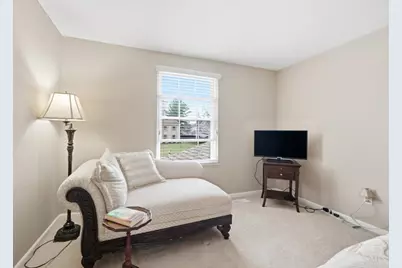 4290 Fox Hollow Drive, Cincinnati, OH 45241 - Photo 24