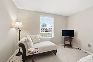 4290 Fox Hollow Dr, Blue Ash, OH 45241 - Photo 24