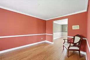 4290 Fox Hollow Dr, Blue Ash, OH 45241 - Photo 18