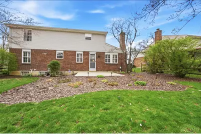 4290 Fox Hollow Drive, Cincinnati, OH 45241 - Photo 44