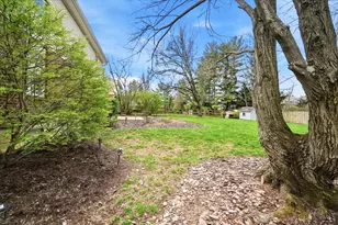 4290 Fox Hollow Dr, Blue Ash, OH 45241 - Photo 40