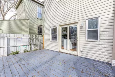 4231 Langland Street, Cincinnati, OH 45223 - Photo 26