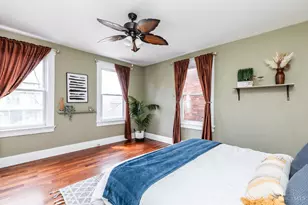 4231 Langland St, Cincinnati, OH 45223 - Photo 16