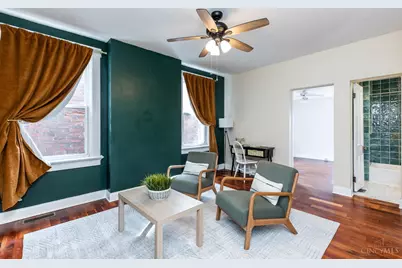 4231 Langland Street, Cincinnati, OH 45223 - Photo 18