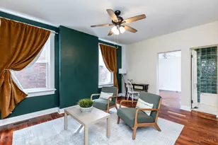 4231 Langland St, Cincinnati, OH 45223 - Photo 18