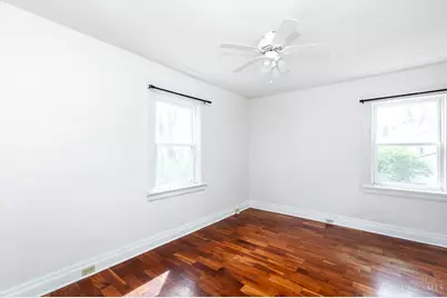 4231 Langland Street, Cincinnati, OH 45223 - Photo 24