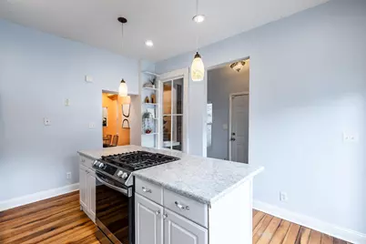 4231 Langland Street, Cincinnati, OH 45223 - Photo 12