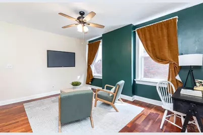 4231 Langland Street, Cincinnati, OH 45223 - Photo 20