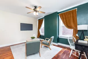 4231 Langland St, Cincinnati, OH 45223 - Photo 20