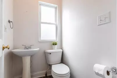 4231 Langland Street, Cincinnati, OH 45223 - Photo 14