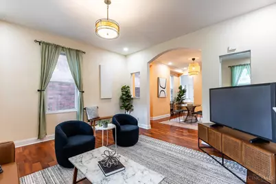 4231 Langland Street, Cincinnati, OH 45223 - Photo 6