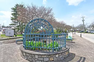 7024 Fowler Ave, Madeira, OH 45243 - Photo 40