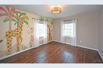 7024 Fowler Avenue, Madeira, OH 45243 - Photo 24