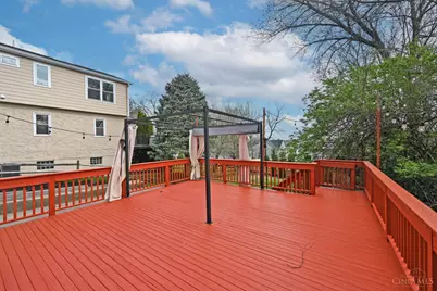 7024 Fowler Avenue, Madeira, OH 45243 - Photo 28