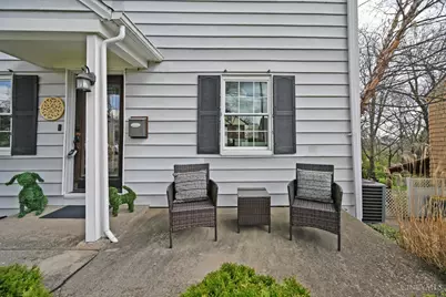 7024 Fowler Avenue, Madeira, OH 45243 - Photo 4