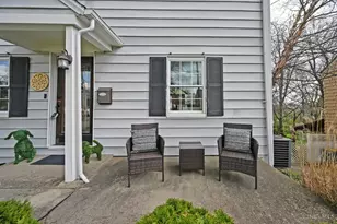 7024 Fowler Ave, Madeira, OH 45243 - Photo 4