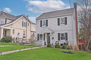 7024 Fowler Ave, Madeira, OH 45243 - Photo 2