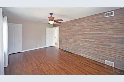 7024 Fowler Avenue, Madeira, OH 45243 - Photo 20