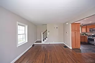 7024 Fowler Ave, Madeira, OH 45243 - Photo 8