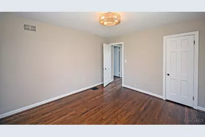 7024 Fowler Avenue, Madeira, OH 45243 - Photo 26