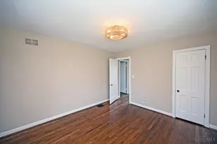 7024 Fowler Ave, Madeira, OH 45243 - Photo 26