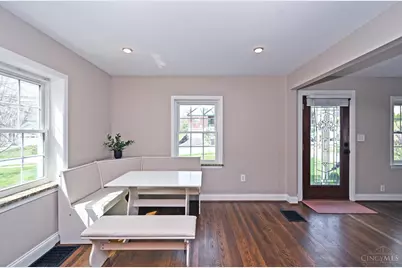 7024 Fowler Avenue, Madeira, OH 45243 - Photo 14