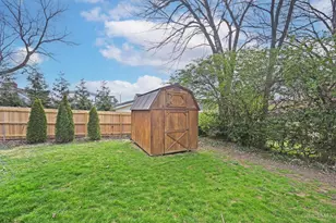 7024 Fowler Ave, Madeira, OH 45243 - Photo 34