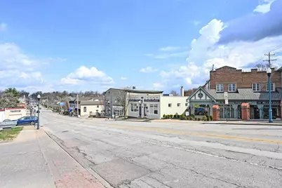 7024 Fowler Avenue, Madeira, OH 45243 - Photo 36