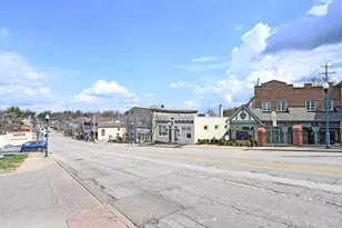 7024 Fowler Ave, Madeira, OH 45243 - Photo 36