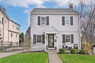 7024 Fowler Ave, Madeira, OH 45243 - Photo 1