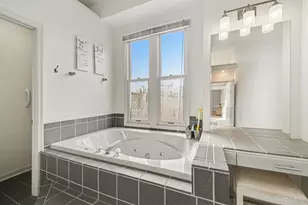 923 Paradrome St, Cincinnati, OH 45202 - Photo 20