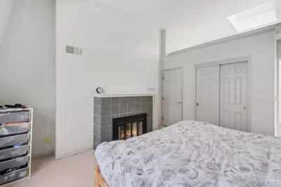 923 Paradrome Street, Cincinnati, OH 45202 - Photo 16