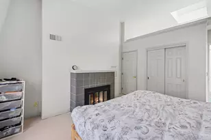 923 Paradrome St, Cincinnati, OH 45202 - Photo 16