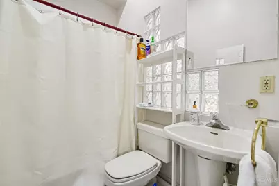 923 Paradrome Street, Cincinnati, OH 45202 - Photo 16