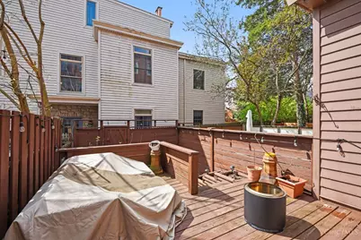 923 Paradrome Street, Cincinnati, OH 45202 - Photo 24