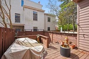 923 Paradrome St, Cincinnati, OH 45202 - Photo 24